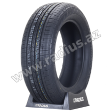 KL21 235/60 R18